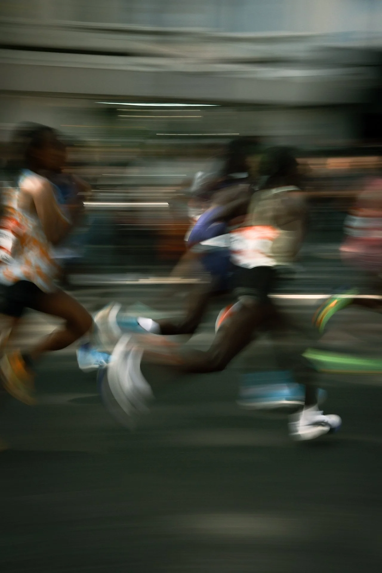 max_trojanus_sports_0019.jpg
