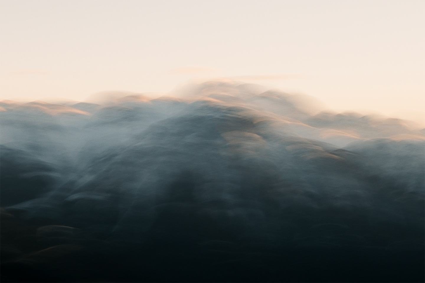 nature_001.png