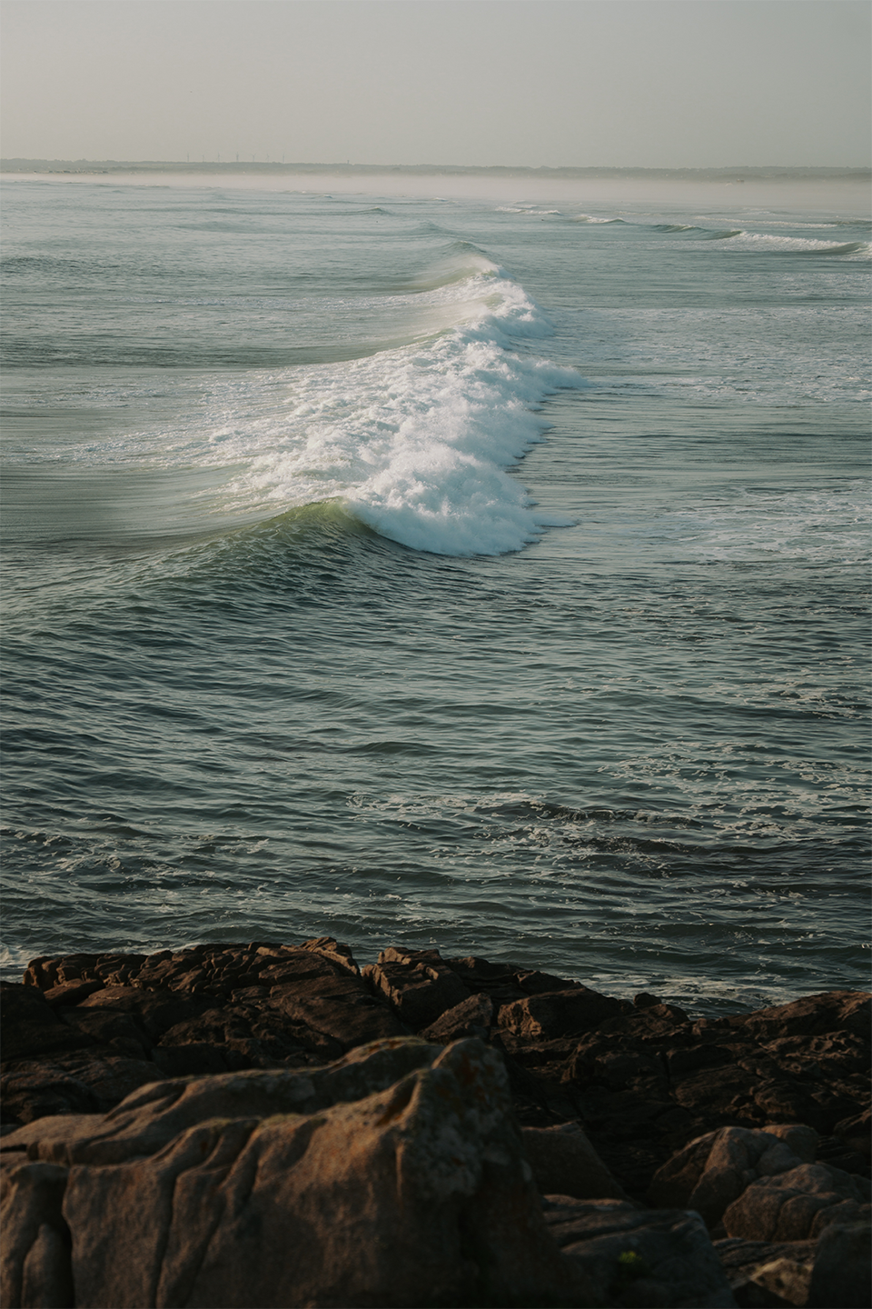 water_009.png