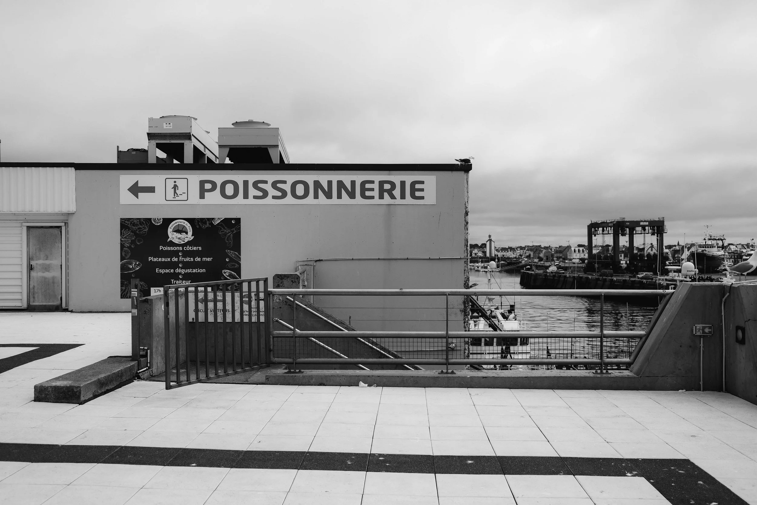 France-74.jpg