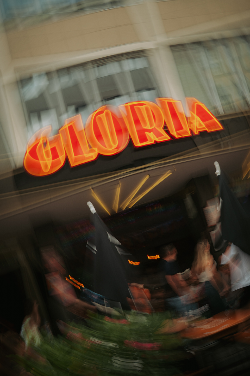 street_0034.png