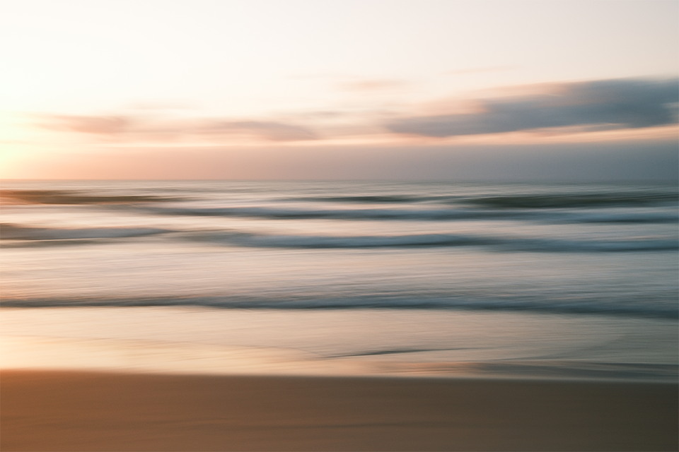fotograf_max_nature_005.png
