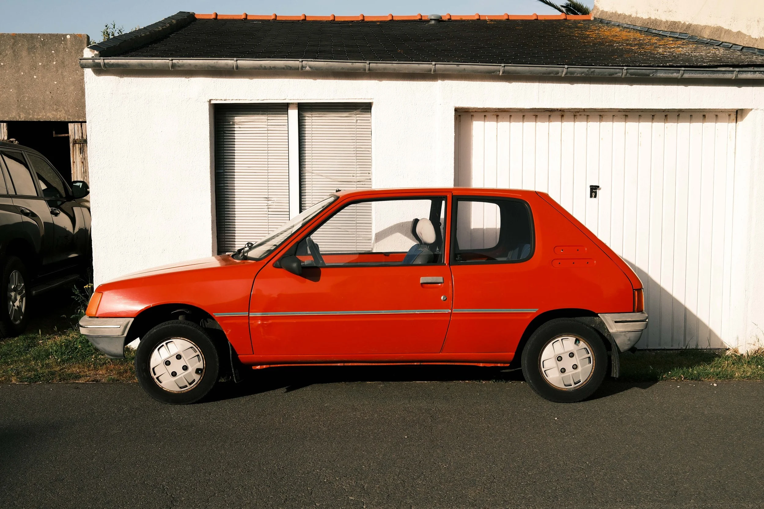 France-31.jpg