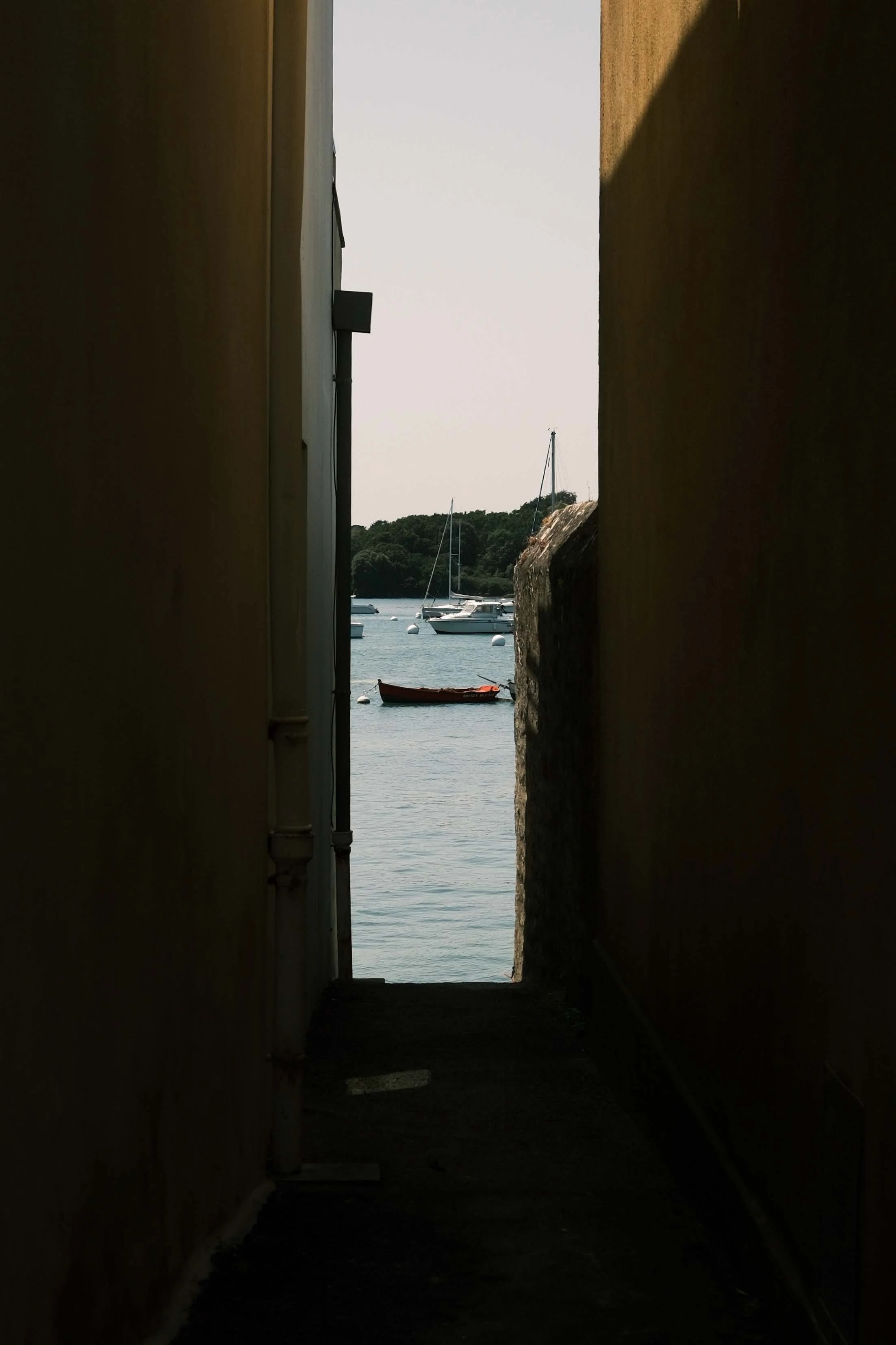 France-49.jpg