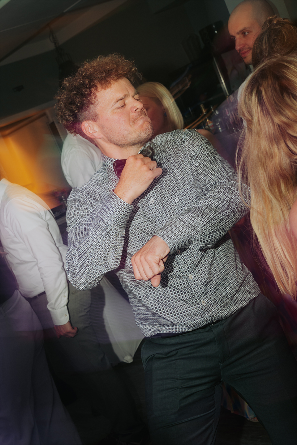 Max_Trojanus_Wedding_0032.png