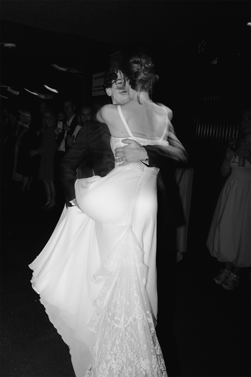 Max_Trojanus_Wedding_0024.png
