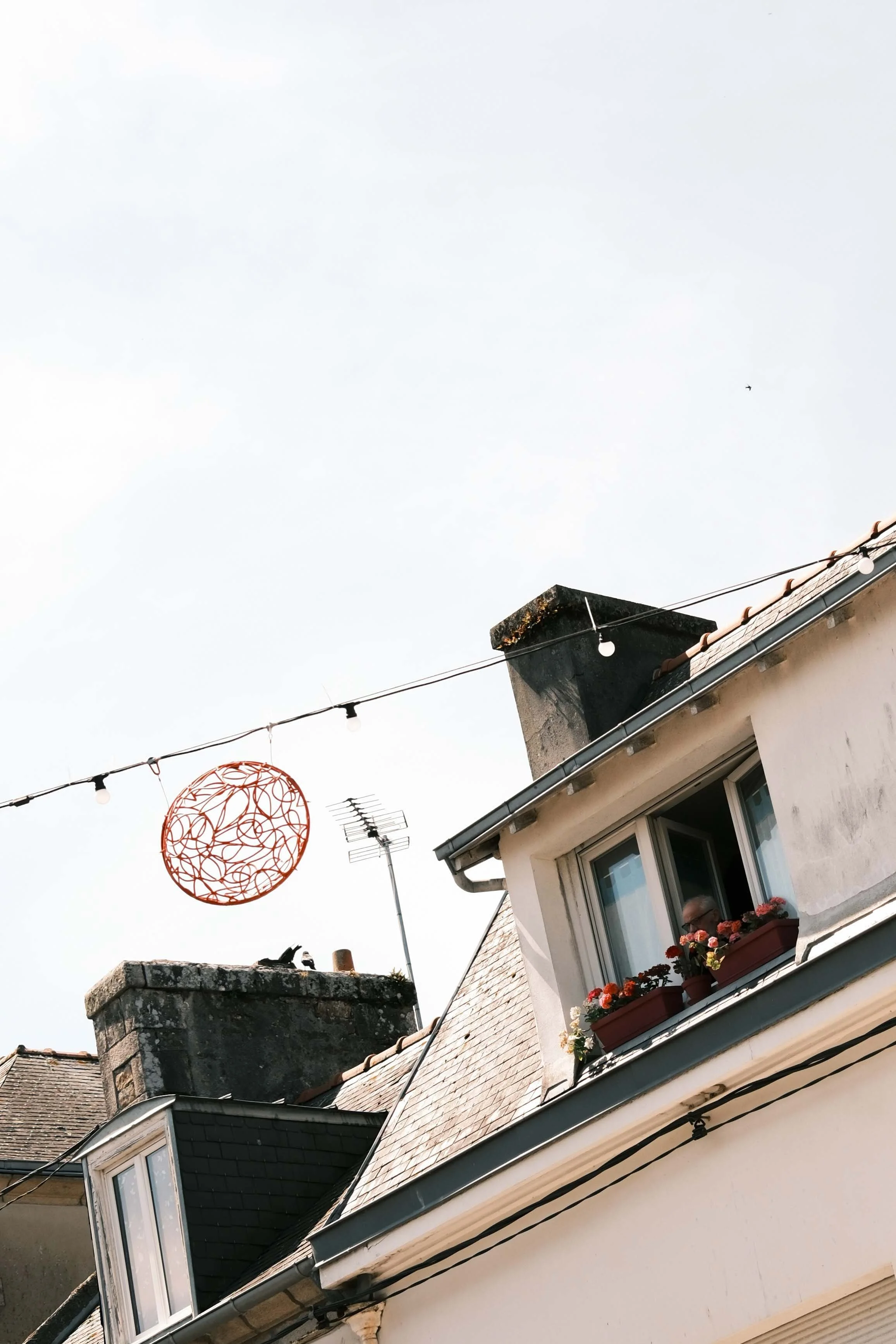 France-106.jpg