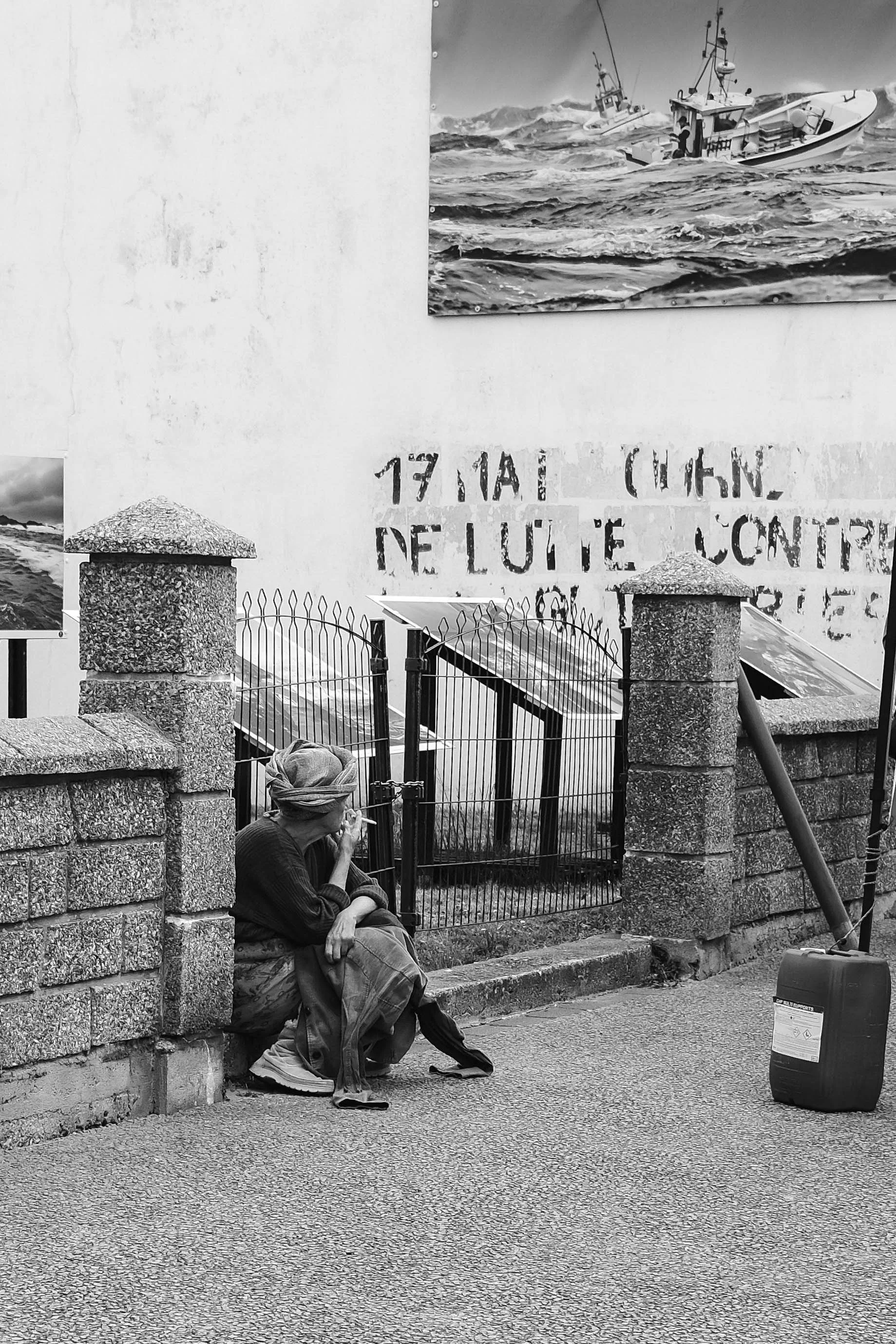 France-64.jpg
