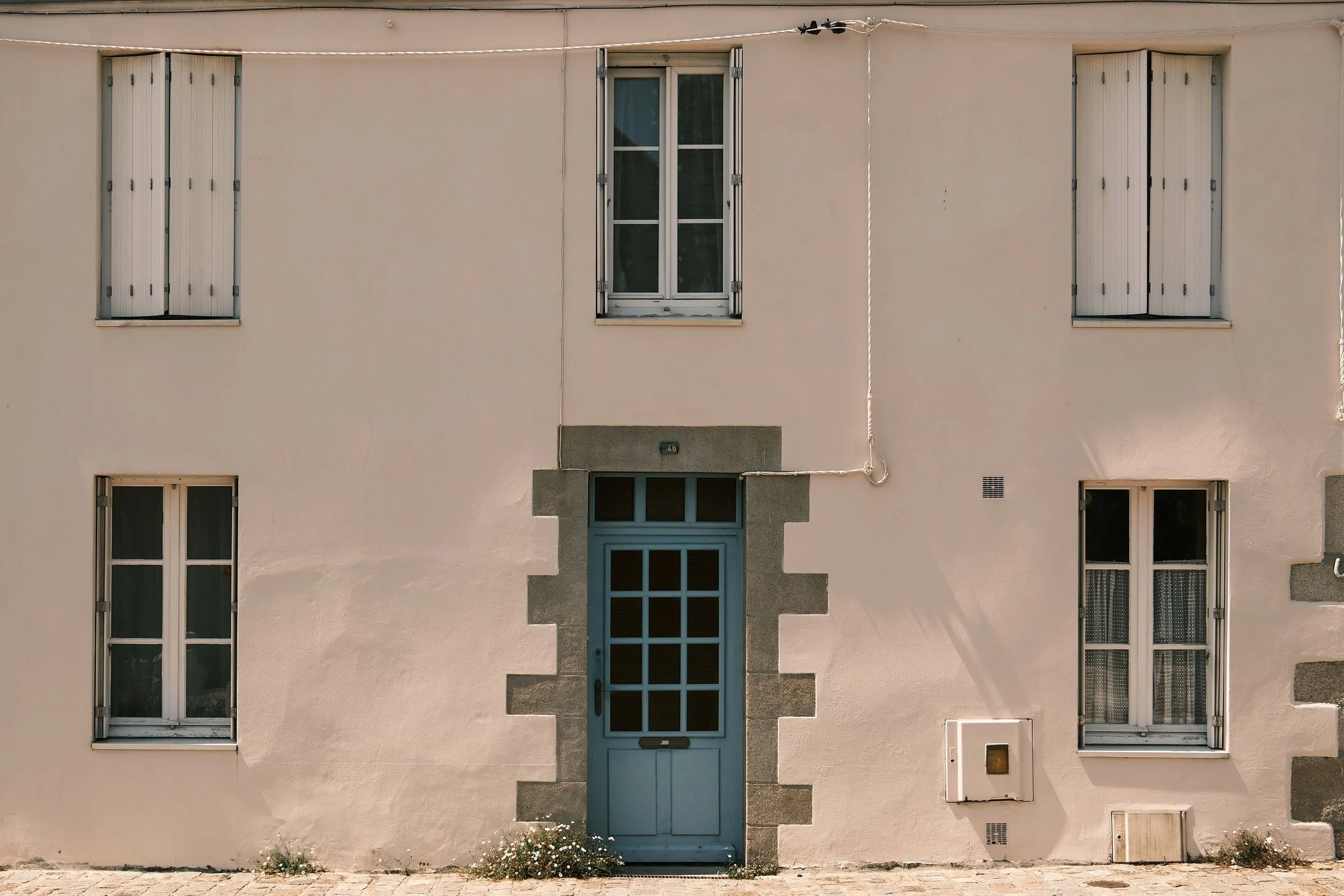 France-111.jpg