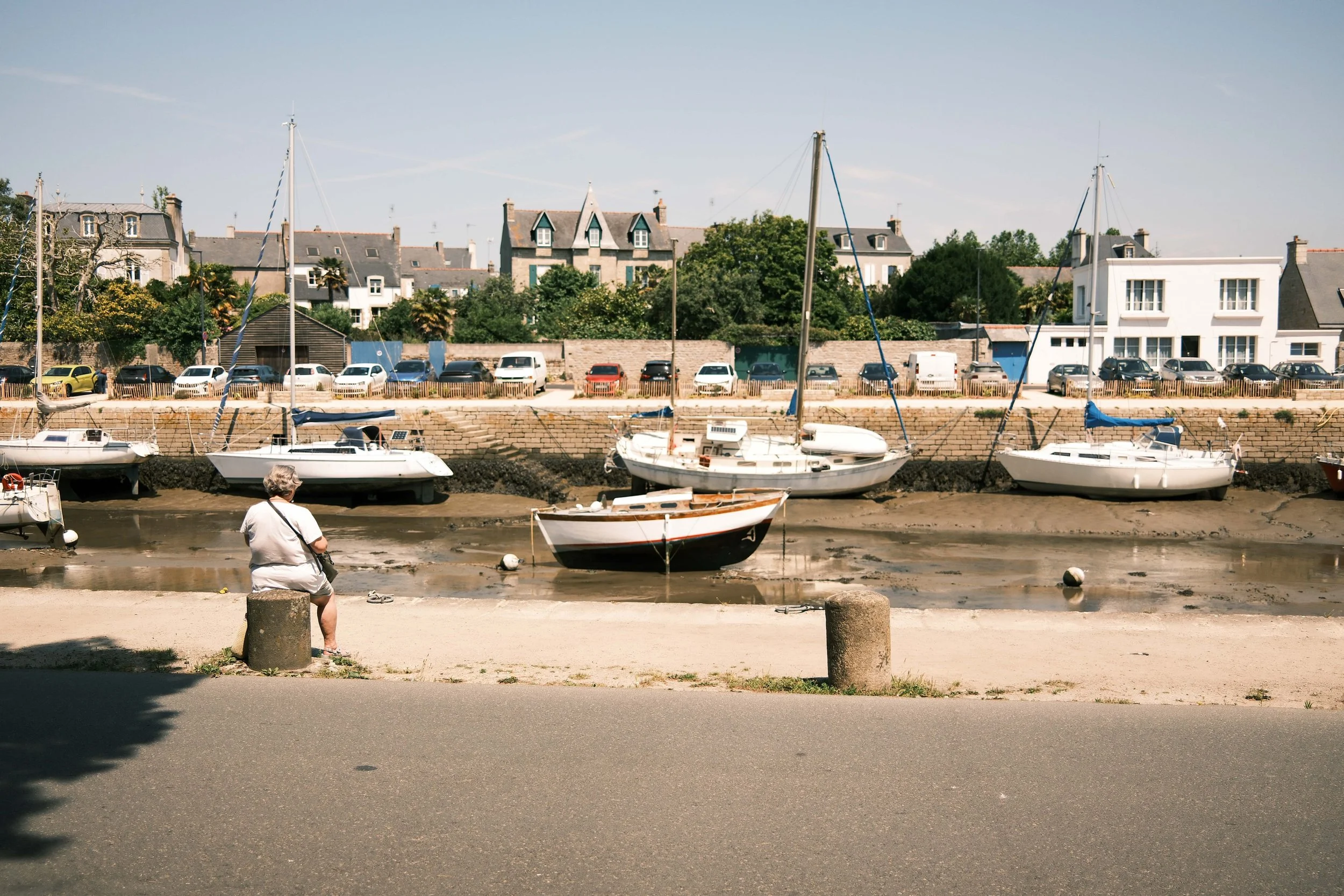 France-108.jpg
