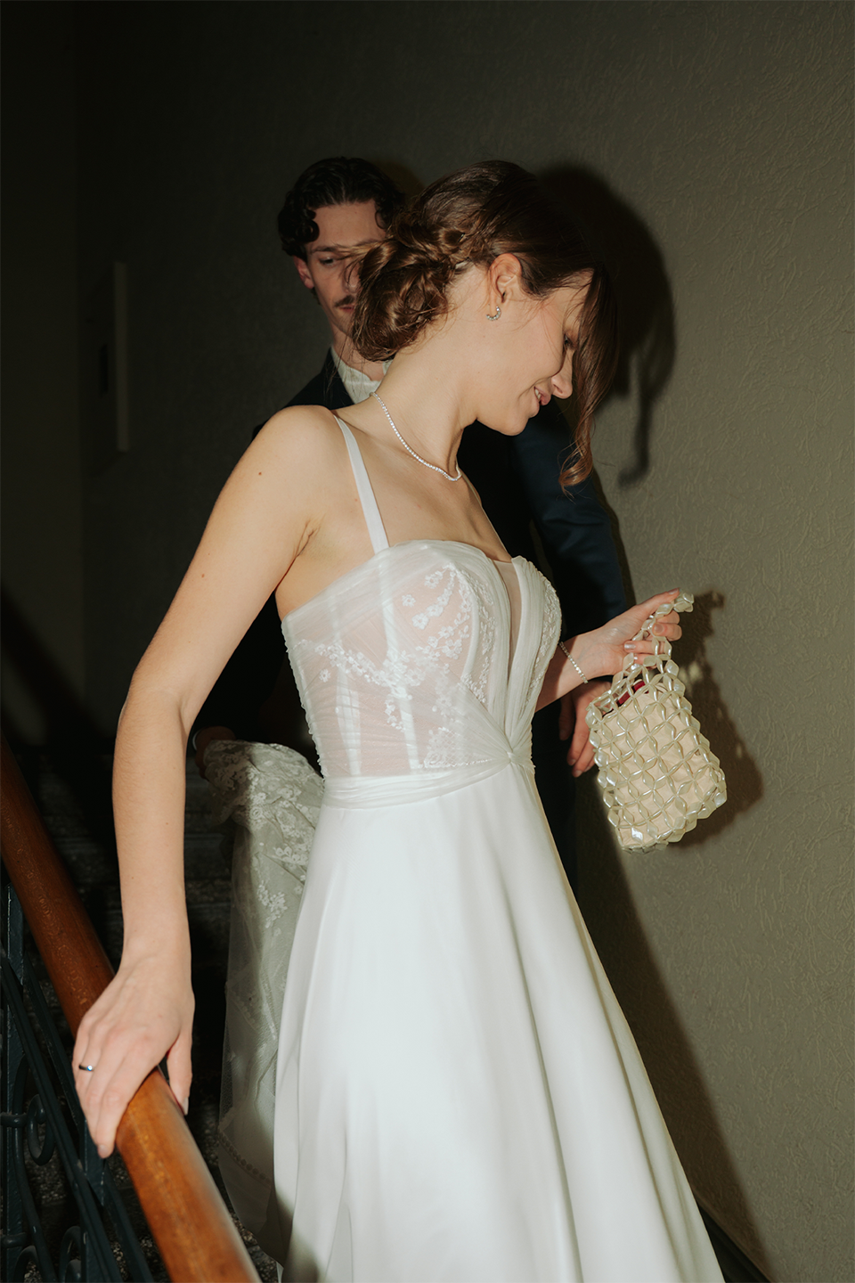 Max_Trojanus_Wedding_0021.png