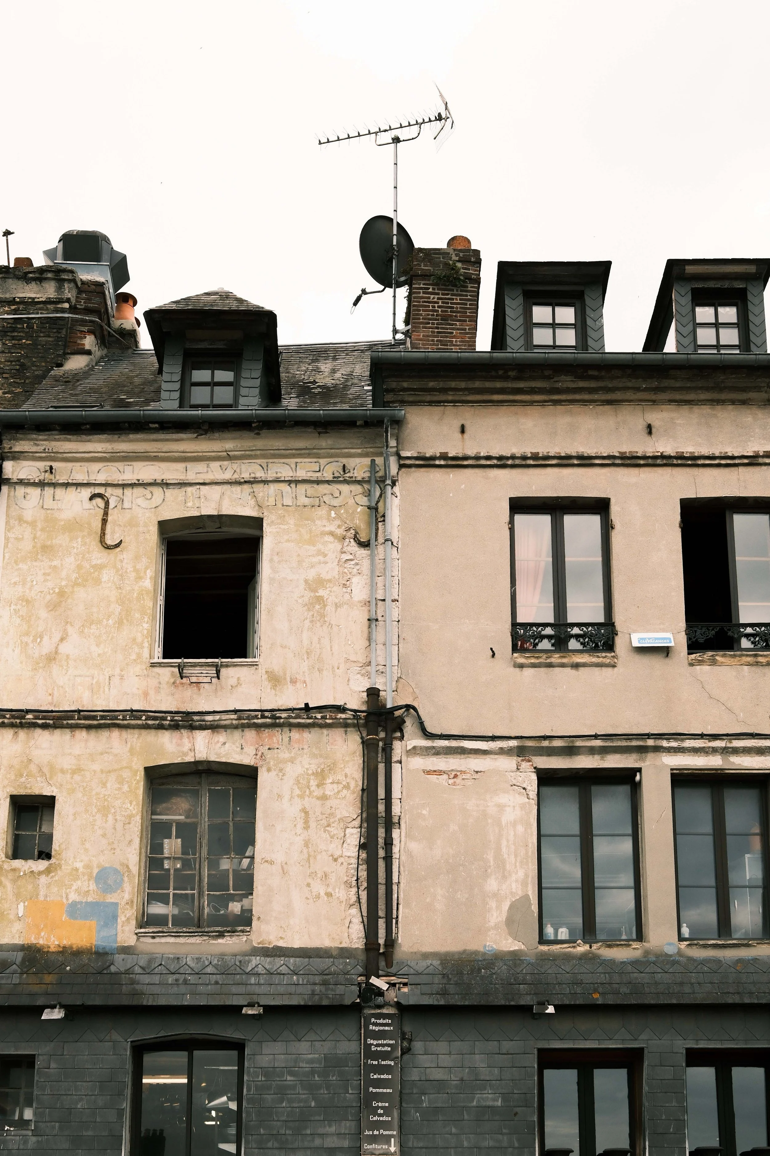 France-4.jpg