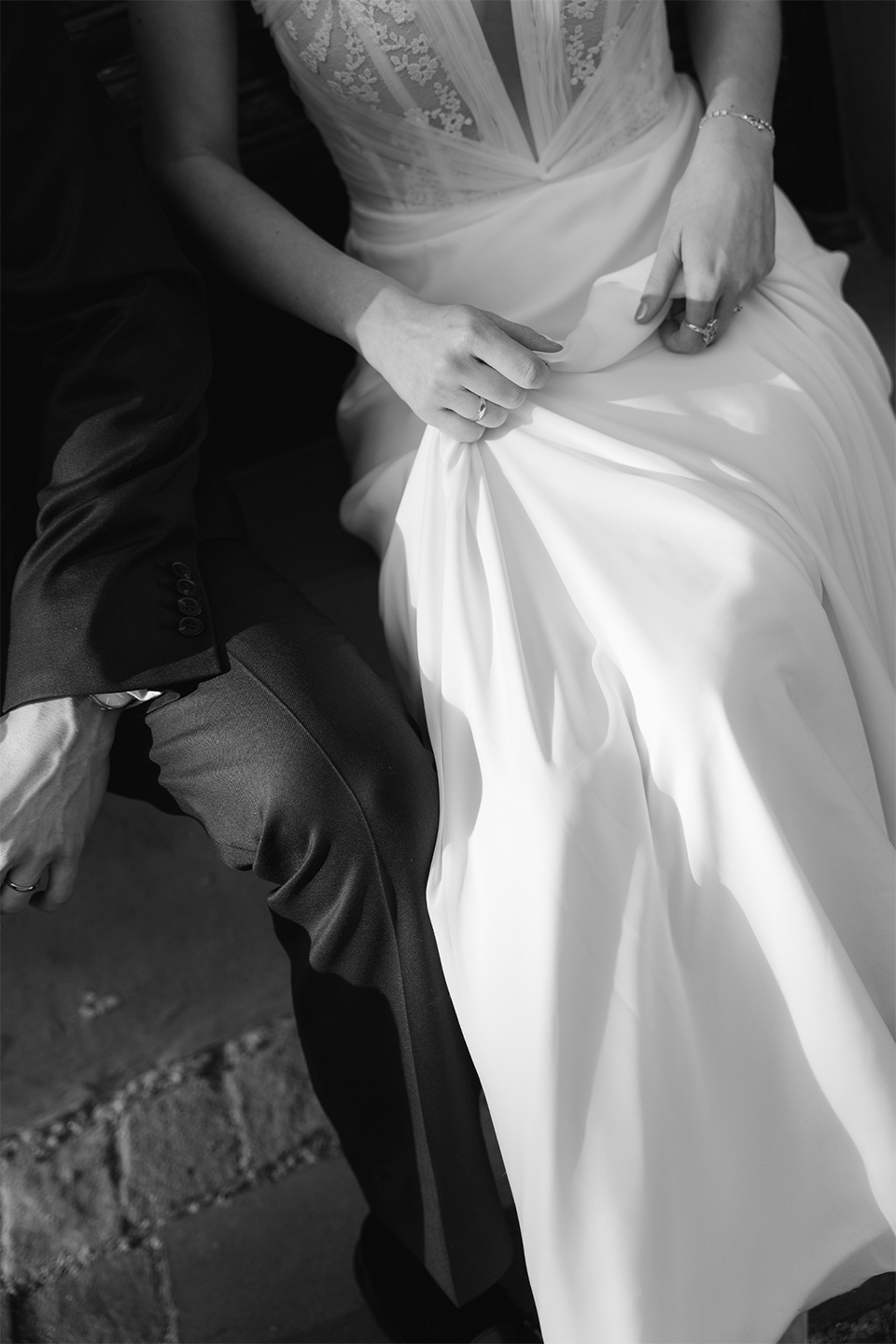 Max_Trojanus_Wedding_0023.png