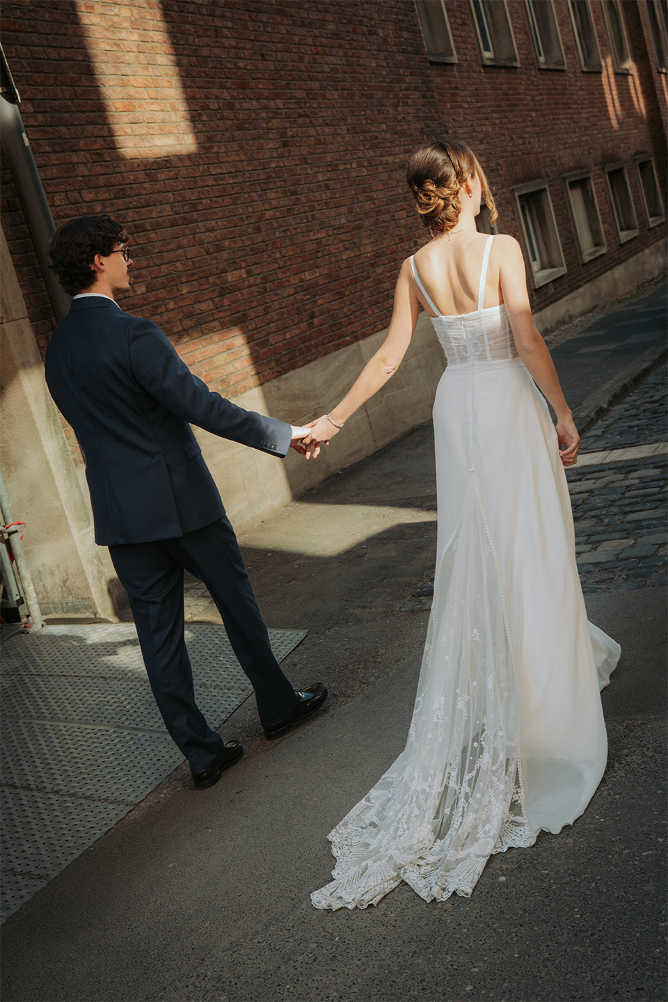 Max_Trojanus_Wedding_0020.png