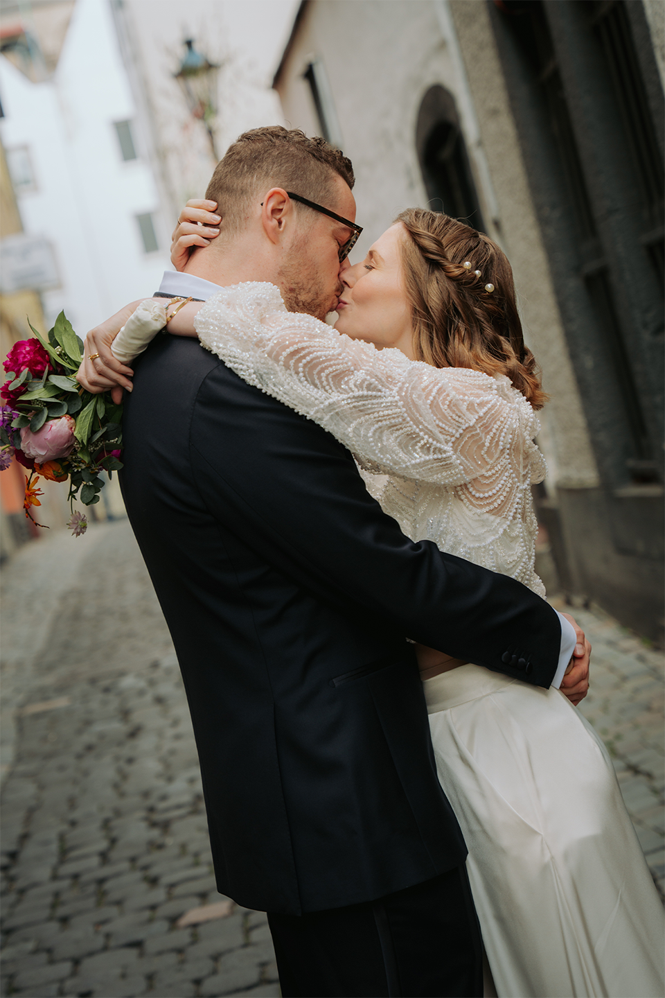 Max_Trojanus_Wedding_0025.png