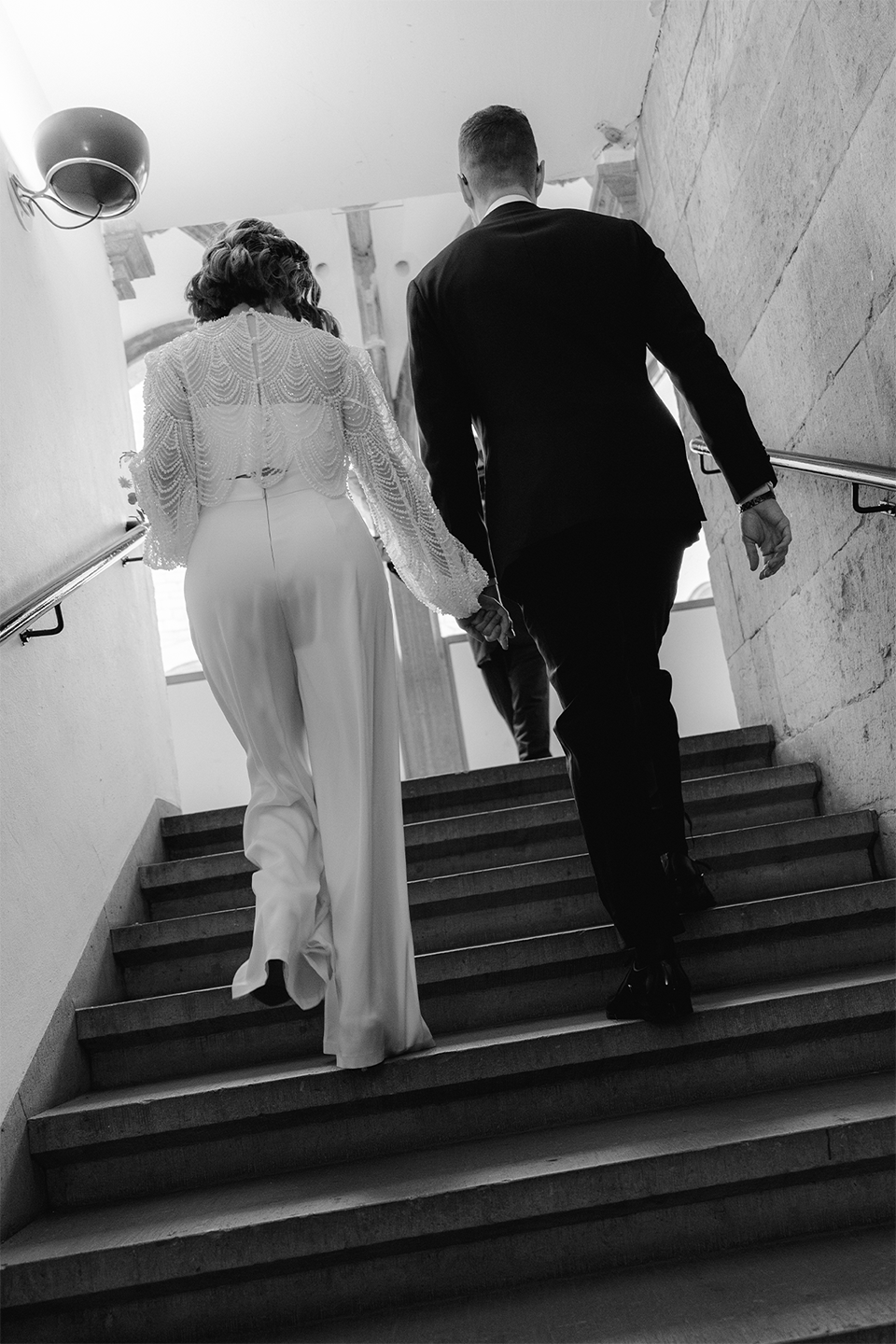 Max_Trojanus_Wedding_0026.png