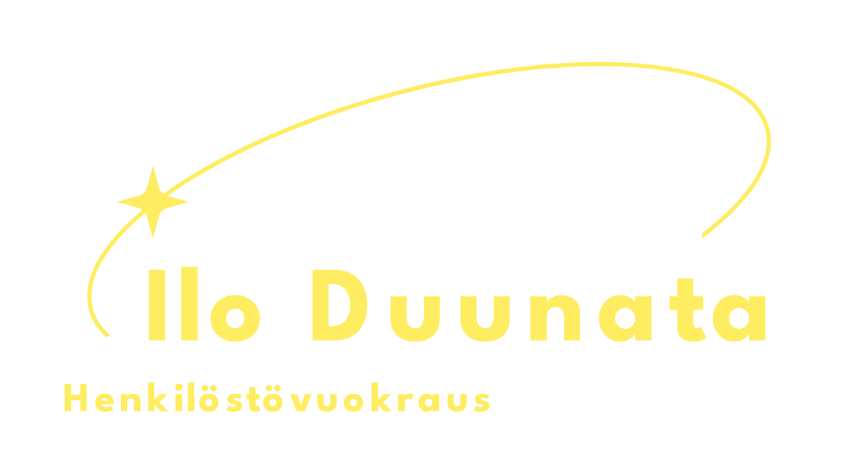Ilo Duunata Oy