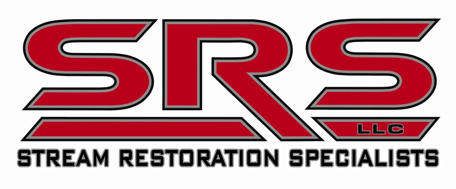 Stream Restoration Specialists LLC.