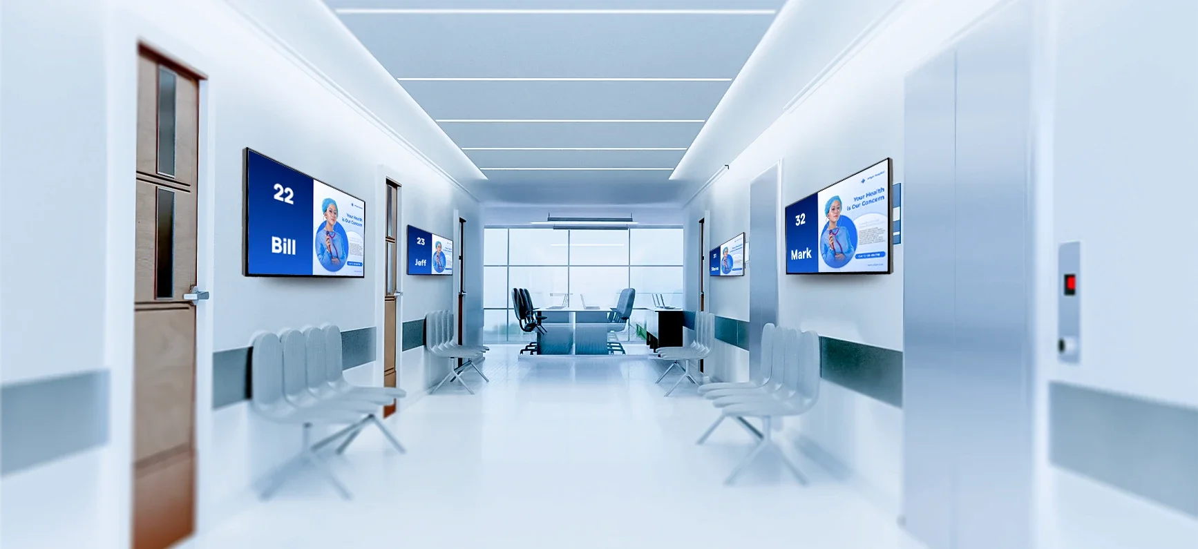 Influence Fuels Growth in your Business