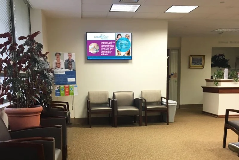 Why “Priming Patients” Before Appointments Improves Outcomes and Satisfaction