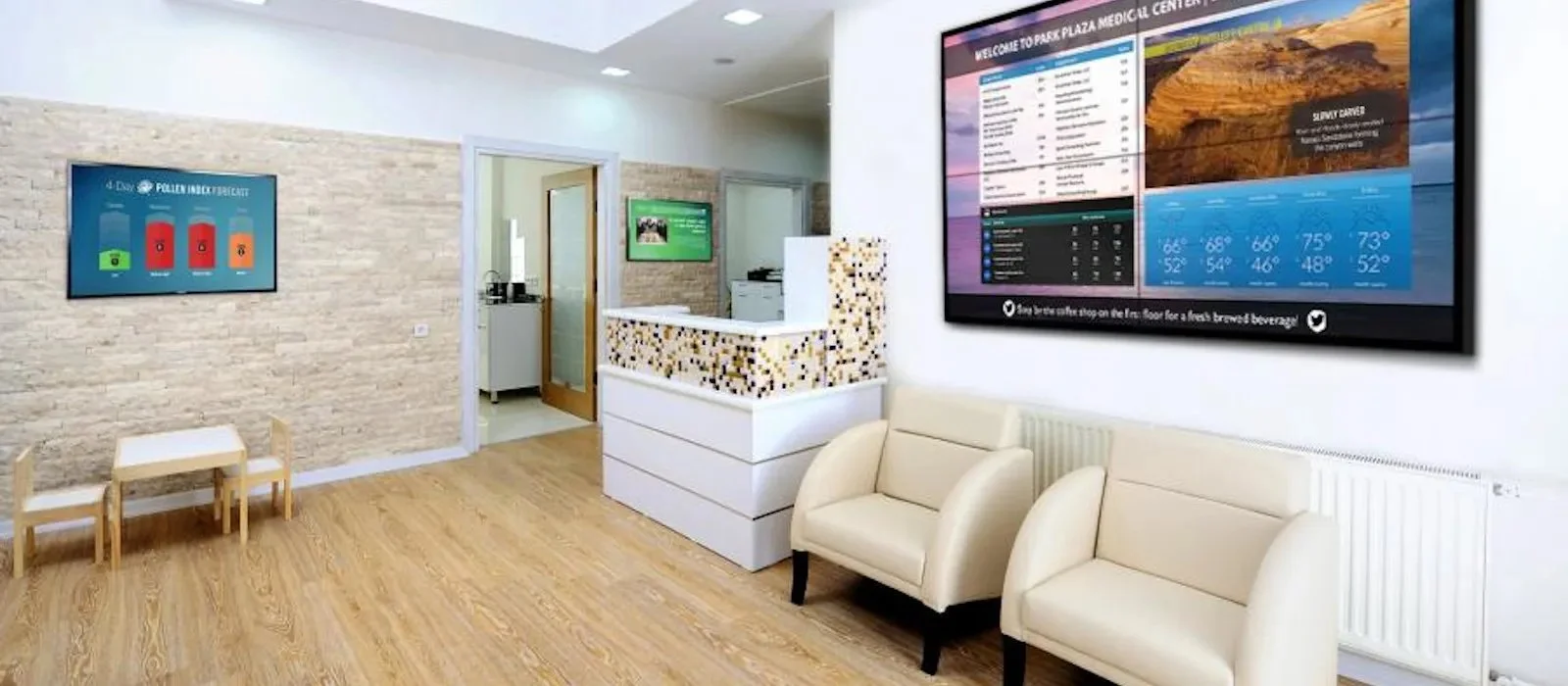 What Your Patients Are Thinking While They Wait (And How to Fix It)