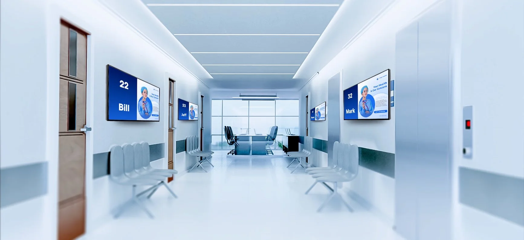 How Educational Content Increases Treatment Acceptance Rates