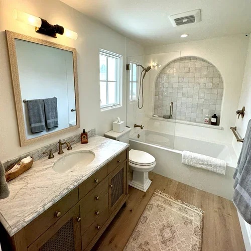 DANA PLACE / GUEST (2023)