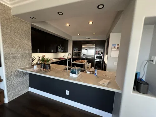 SEA RIDGE DRIVE (2024)