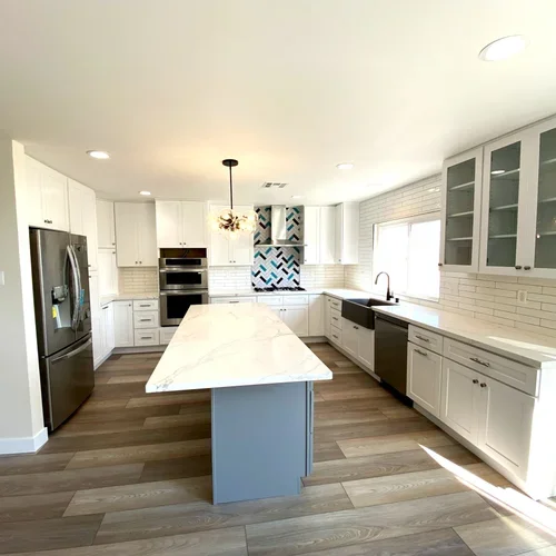 CARLSBAD LANE (2020)