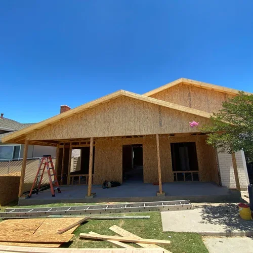 CARLSBAD LANE (2020)