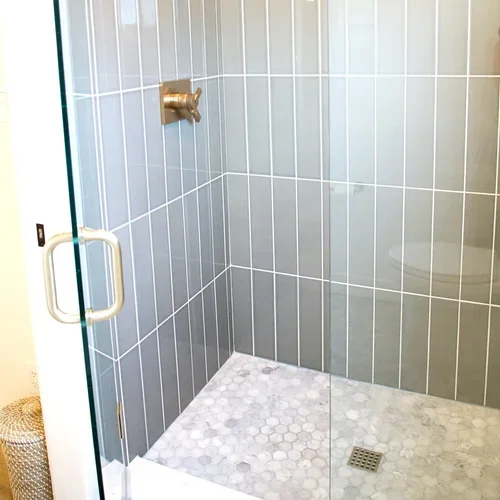 MEADOW WOOD AVE / MASTER (2020)