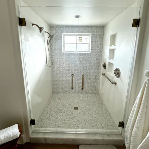 DANA PLACE / Master (2023)