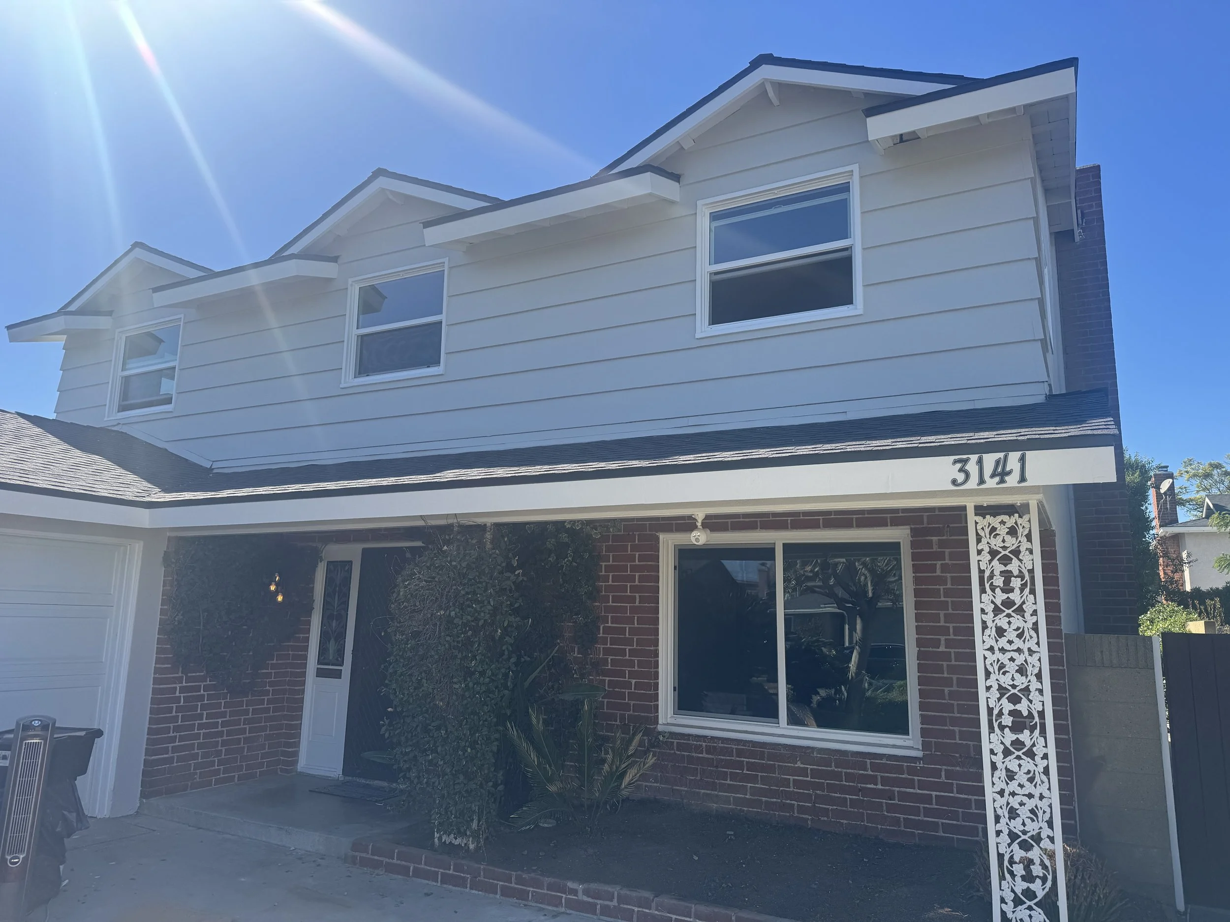 VAL VERDE AVE (2025)