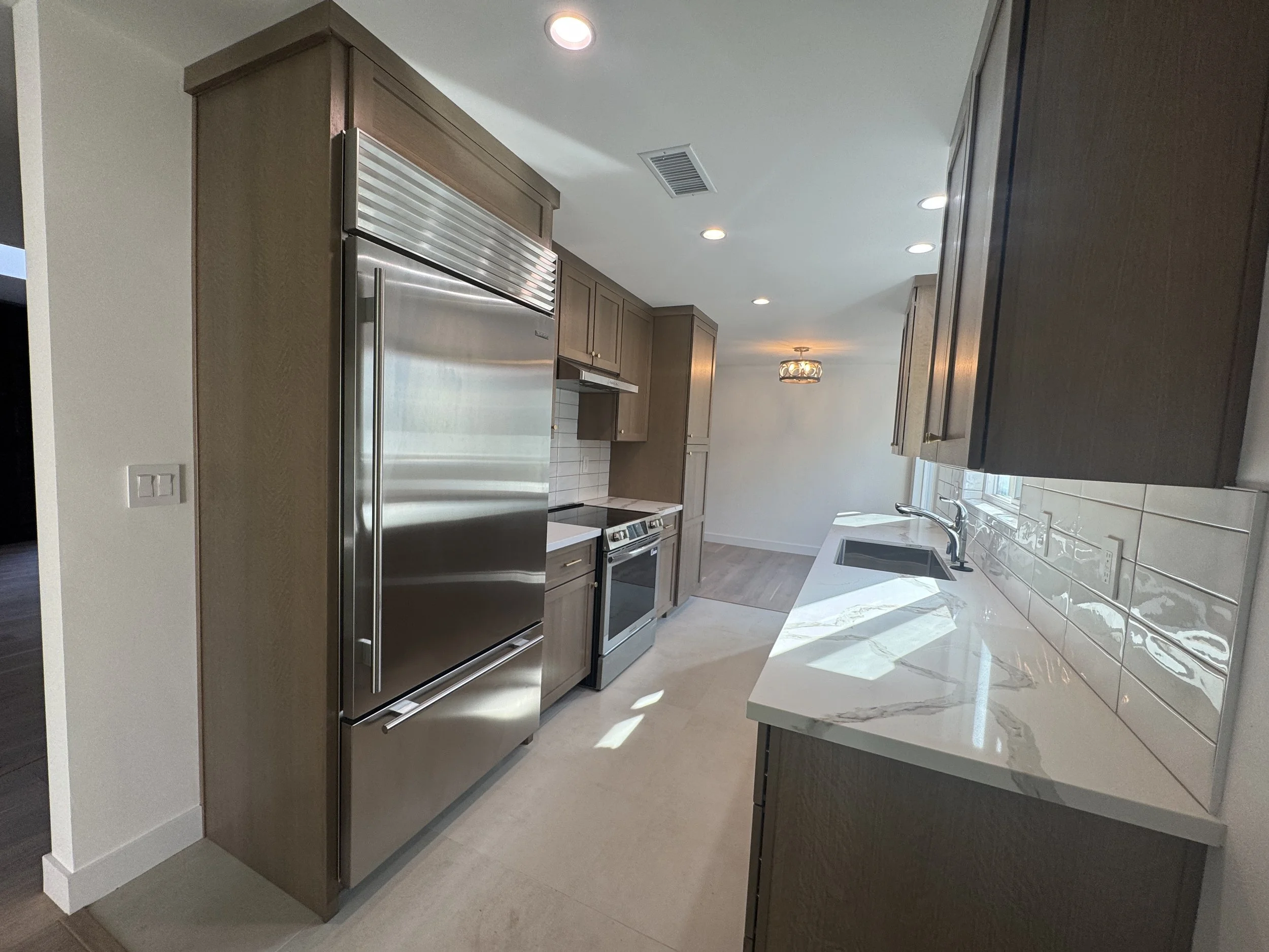 PALO VERDE AVE (2025)