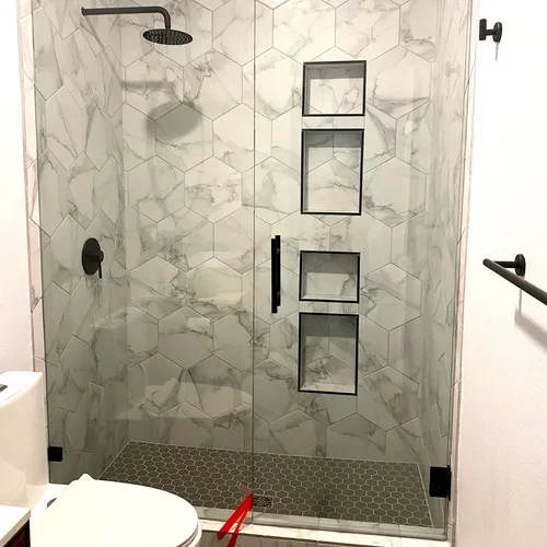 MOLINO AVE / MASTER (2020)