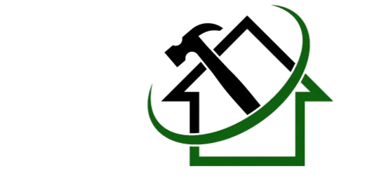 MRI Construction &amp; Remodeling