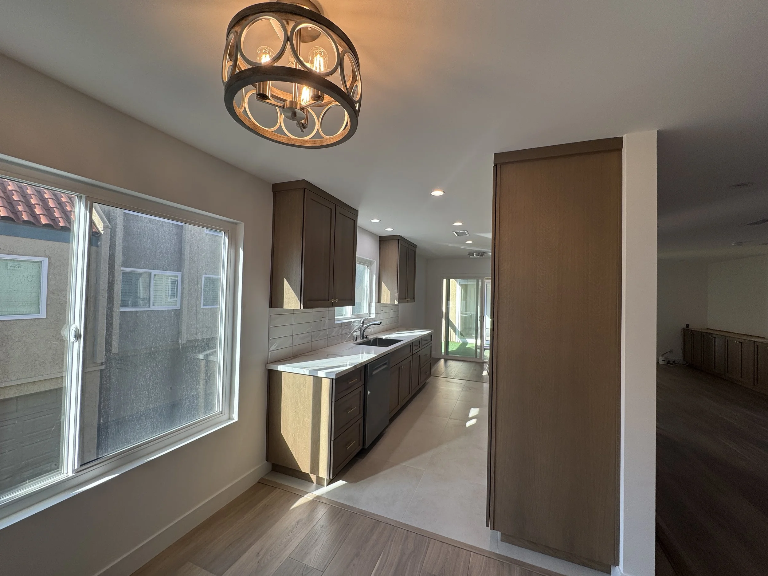 PALO VERDE AVE (2025)