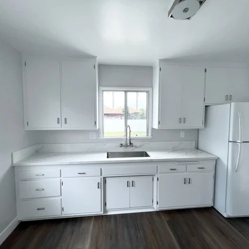 YEARLING STREET (2023)