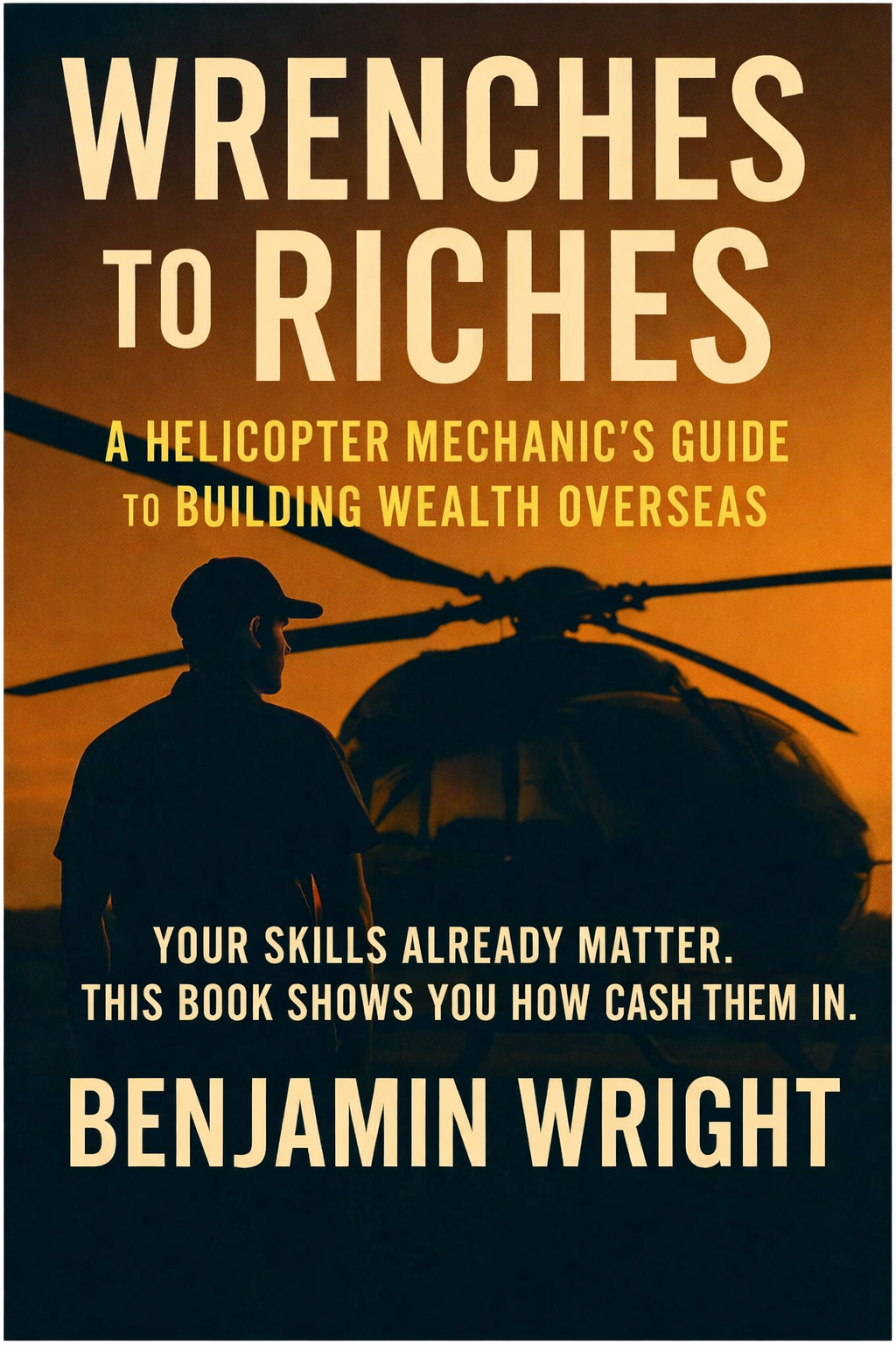 ChatGPT Image Jan 25, 2026, 07_41_13 PM.png