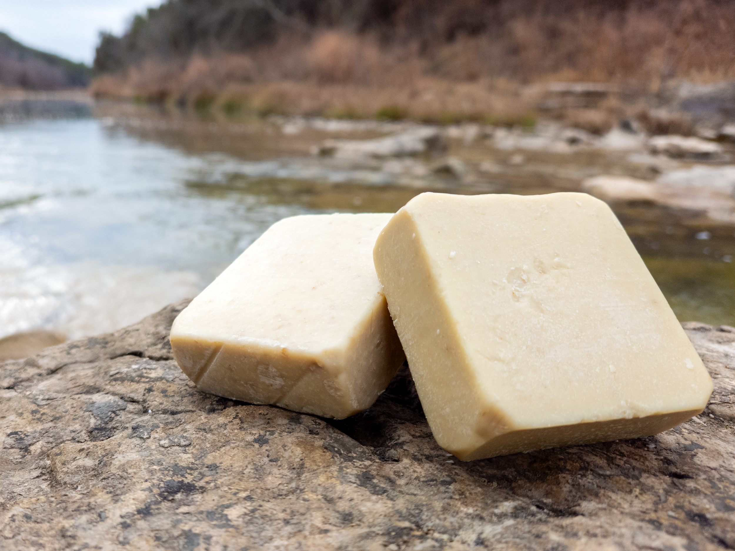 River rock 2 photo.png