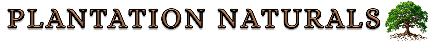 PLANTATION NATURALS