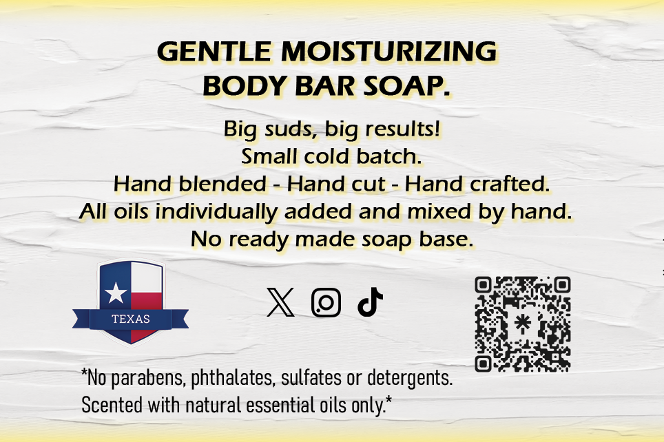 Lemon Label BACK.png