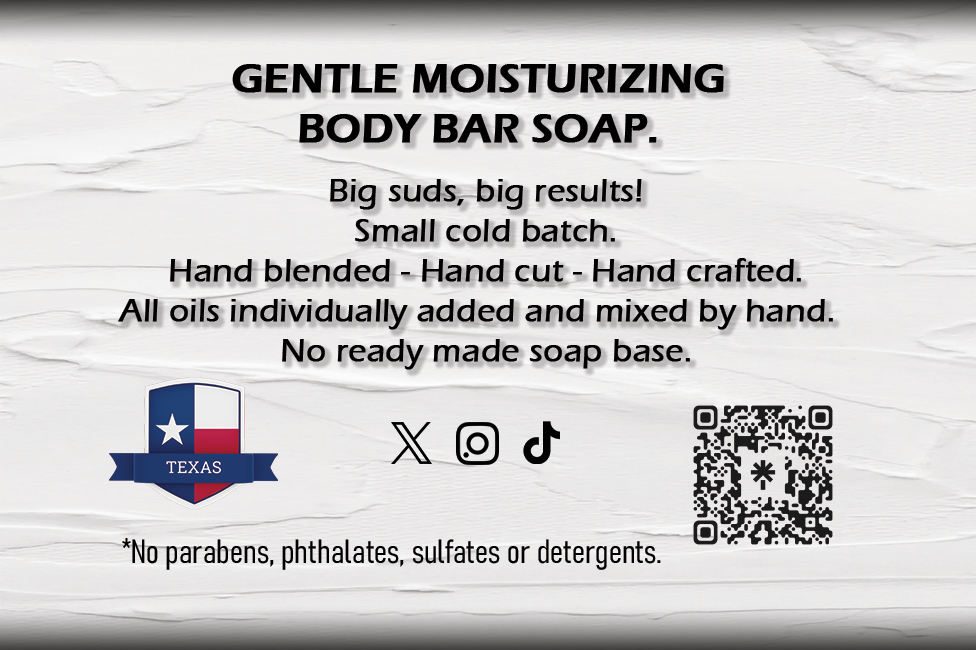 Naked Label BACK.png