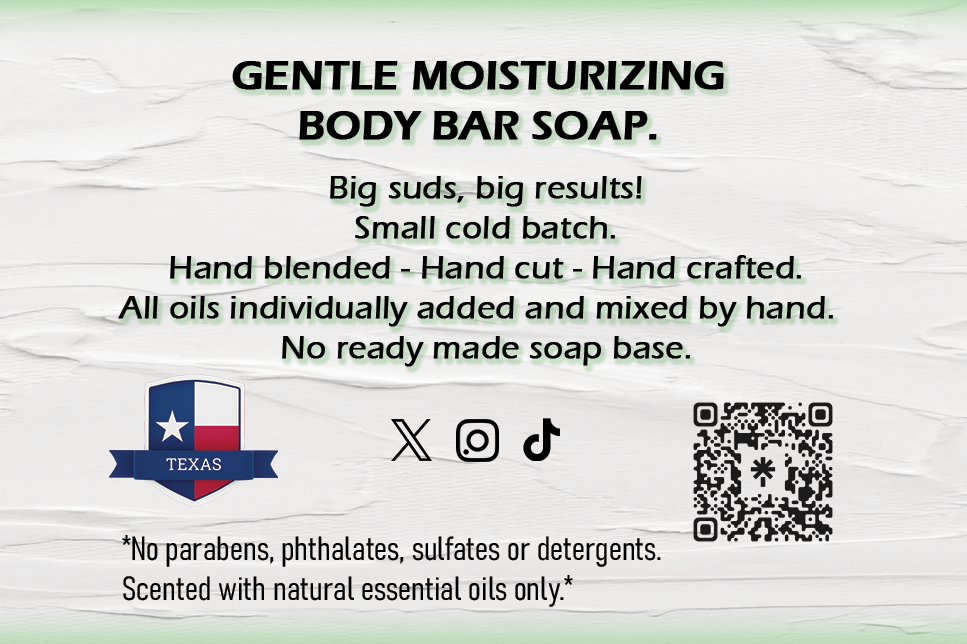 Pappermint Label BACK.png