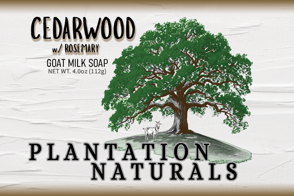 Cedarwood Label FRONT.png