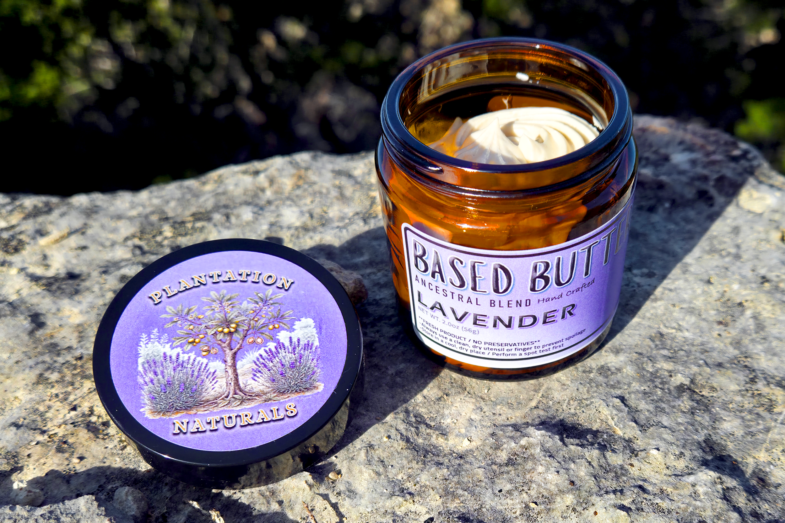 BB Lavender Top Open FINAL.png