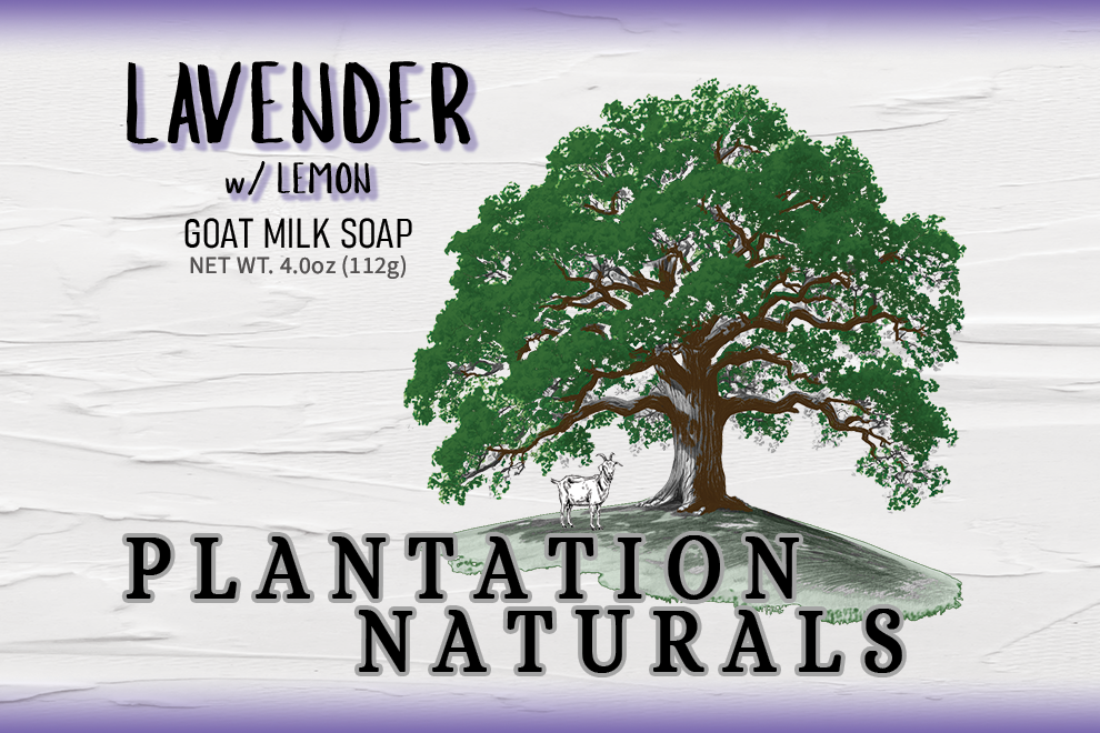 Lavender Label FRONT.png