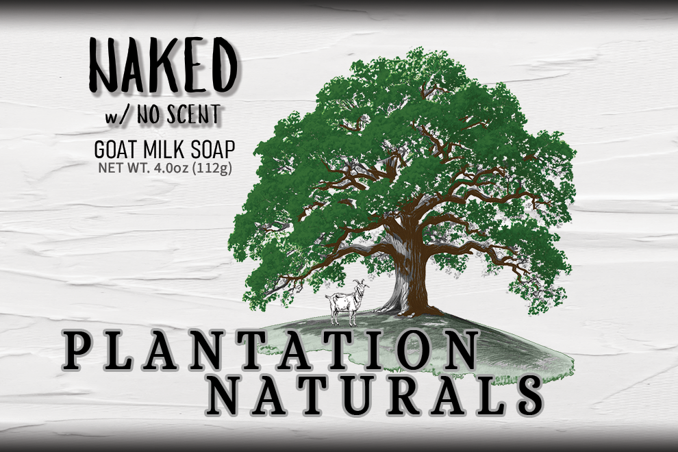 Naked Label FRONT.png