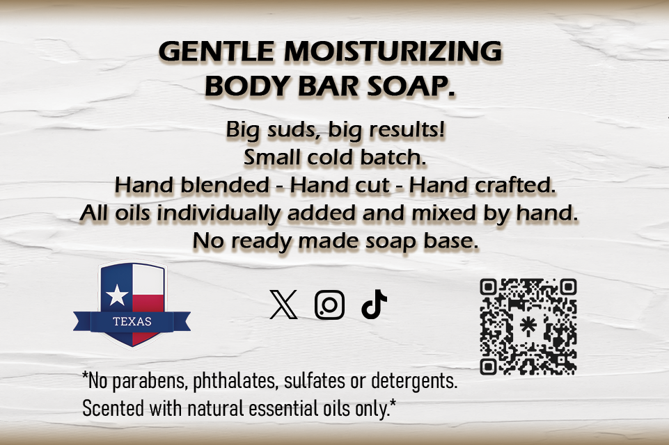 Cedarwood Label BACK.png