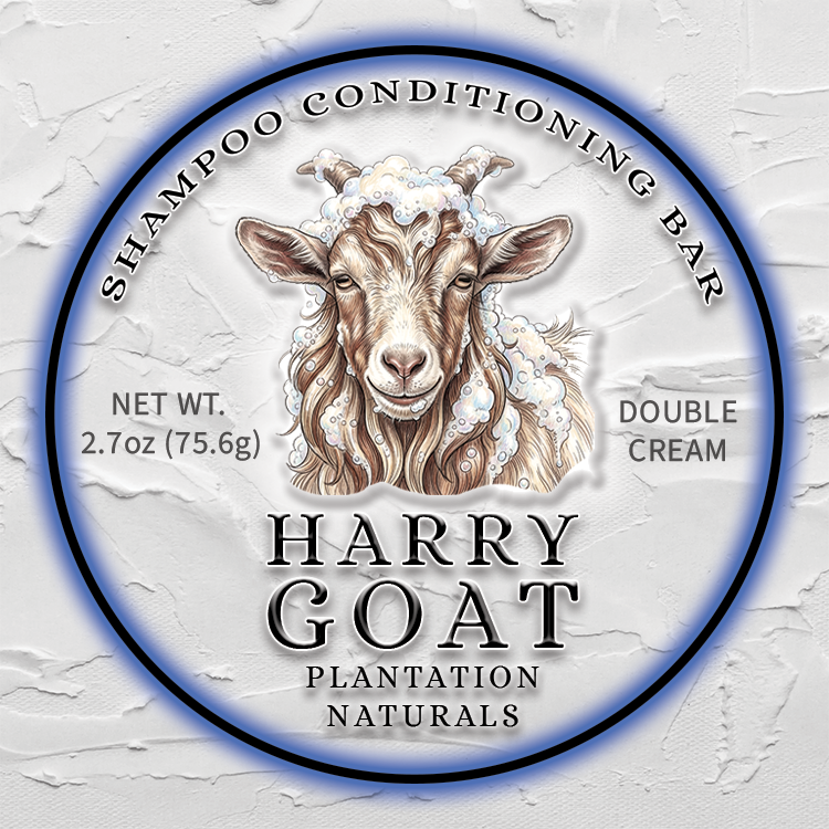 Hairy Got round 1x1.png